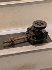 Sears craftsman snow for sale Sears craftsman snow for sale  Burlington