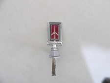 1980 1981 1982 for sale  Wichita