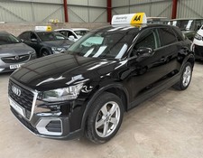 Audi 1.6 tdi for sale  HEREFORD