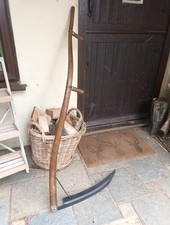 Long double handled for sale  BRENTWOOD