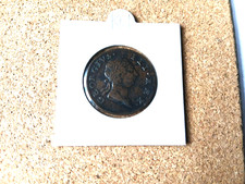 Ireland george iii for sale  LEEDS
