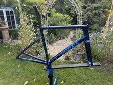 Sworks tarmac sl6 for sale  LEOMINSTER