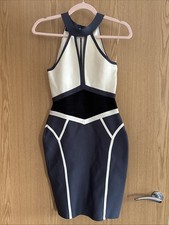 Celeb boutique women for sale  ST. HELENS