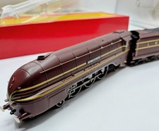 Hornby r3677 lms for sale  HAYLE
