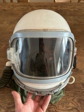 Ussr gsh soviet for sale  KETTERING