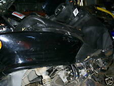 295 mbk skyliner for sale  BLACKBURN
