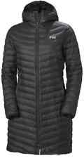 Helly hansen verglas gebraucht kaufen  Osterode