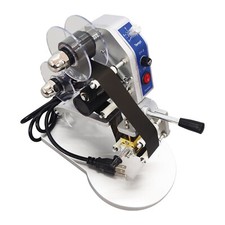 Used hot stamping for sale  Norcross