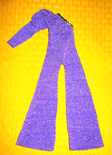 Vintage mego cher for sale  Lyons