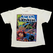 1994 gwar tour for sale  Milford