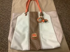 Guess shopper 40h gebraucht kaufen  Hamburg