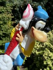 goofy blow molds for sale  Gig Harbor