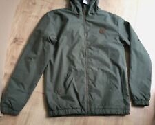 Jungen jacke sommer gebraucht kaufen  Diez