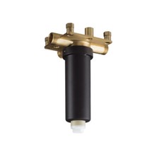 Hansgrohe chuveiro 460 Basic set Axor 26434180 comprar usado  Enviando para Brazil