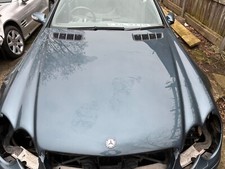 A2308800057 mercedes r230 for sale  LONDON
