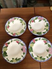 Vintage lot franciscan for sale  Pittsburgh