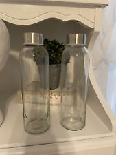 Boroux basics 17oz for sale  Hartselle