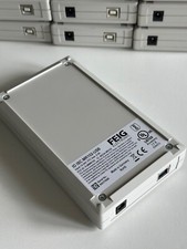 Feig mr102 usb for sale  MACCLESFIELD