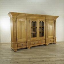 19332 vitrine schrank gebraucht kaufen  Nordhorn