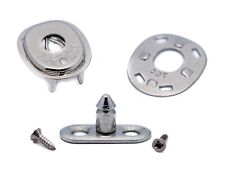 Lift dot fastener for sale  NEWTOWNARDS
