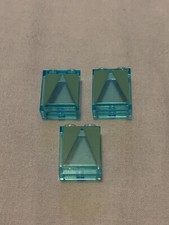 Lego frozen trans for sale  PETERBOROUGH