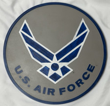 Air force garden for sale  Mechanicsville