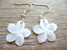 Mother pearl natural for sale  NEWARK