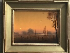 Original william davis for sale  Wassaic