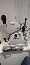 Nidek trc non for sale  BRADFORD