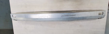 Barra de impacto de reforço de para-choque traseiro Lexus NX350 2022-2024 FABRICANTE DE EQUIPAMENTO ORIGINAL 52171-F6010 comprar usado  Enviando para Brazil