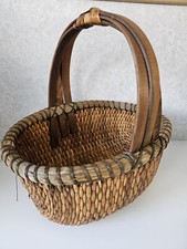 Vinatge hand woven for sale  CALDICOT