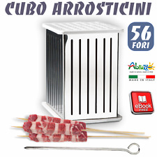 Cubo per produzione usato  Chieti