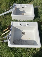 belfast sink stand for sale belfast sink stand for sale BIRMINGHAM