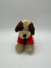 Puppy dog plush for sale  Chicago