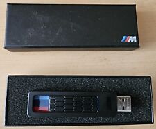 Clé usb bmw d'occasion  Tarbes