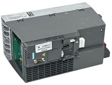 Siemens 6sl3210 1ke22 gebraucht kaufen  Görlitz
