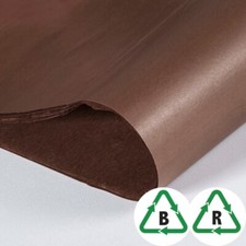 Large sheets tissue for sale  SOUTHAMPTON