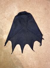 Batman the animated usato  Napoli