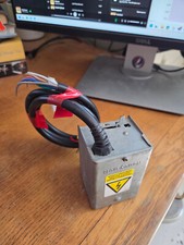 Honeywell 40003916 001 for sale  LONDON