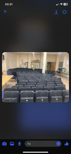 cinema seats for sale cinema seats for sale WIDNES