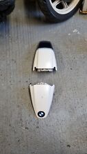 Bmw k100rs front for sale  PLYMOUTH