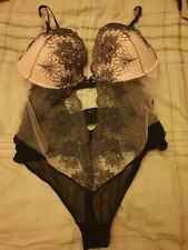 Ann summers singapore for sale  WALTHAM CROSS