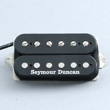 Seymour duncan humbucker for sale  Howell