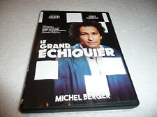 Dvd grand échiquier d'occasion  Hennebont