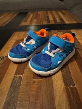 Nike free run for sale  Brookshire