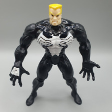 Venom action figur gebraucht kaufen  Riegelsberg