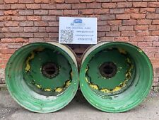 20x32 stud rims for sale 20x32 stud rims for sale  ILKESTON
