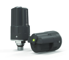 Shearwater - SWIFT AI Wireless Transmitter comprar usado  Enviando para Brazil