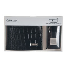 Calvin klein men for sale  Los Angeles