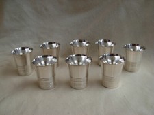 French art deco d'occasion  Gien